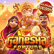 JDB Gaming