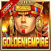 JILI Games