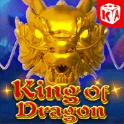 AP Gaming